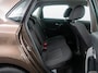 Volkswagen Polo 1.2 TSI Highline Clima/Stoelverw/Trekhaak!