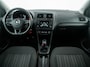 Volkswagen Polo 1.2 TSI Highline Clima/Stoelverw/Trekhaak!
