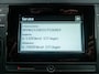 Volkswagen Polo 1.2 TSI Highline Clima/Stoelverw/Trekhaak!