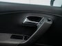 Volkswagen Polo 1.2 TSI Highline Clima/Stoelverw/Trekhaak!