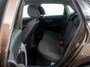 Volkswagen Polo 1.2 TSI Highline Clima/Stoelverw/Trekhaak!