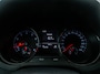 Volkswagen Polo 1.2 TSI Highline Clima/Stoelverw/Trekhaak!