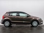 Volkswagen Polo 1.2 TSI Highline Clima/Stoelverw/Trekhaak!