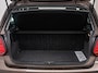 Volkswagen Polo 1.2 TSI Highline Clima/Stoelverw/Trekhaak!