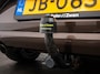 Volkswagen Polo 1.2 TSI Highline Clima/Stoelverw/Trekhaak!