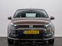 Volkswagen Polo 1.2 TSI Highline Clima/Stoelverw/Trekhaak!