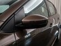 Volkswagen Polo 1.2 TSI Highline Clima/Stoelverw/Trekhaak!