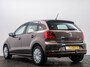 Volkswagen Polo 1.2 TSI Highline Clima/Stoelverw/Trekhaak!