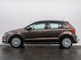 Volkswagen Polo 1.2 TSI Highline Clima/Stoelverw/Trekhaak!