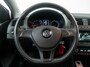 Volkswagen Polo 1.2 TSI Highline Clima/Stoelverw/Trekhaak!