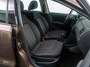 Volkswagen Polo 1.2 TSI Highline Clima/Stoelverw/Trekhaak!