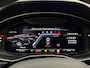 Audi SQ8 4.0 TFSI Quattro 510pk Audi Exclusive | Carbon | Night Vision | Head-Up Display | Trekhaak
