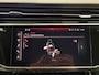 Audi SQ8 4.0 TFSI Quattro 510pk Audi Exclusive | Carbon | Night Vision | Head-Up Display | Trekhaak