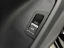 Audi SQ8 4.0 TFSI Quattro 510pk Audi Exclusive | Carbon | Night Vision | Head-Up Display | Trekhaak