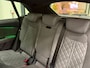 Audi SQ8 4.0 TFSI Quattro 510pk Audi Exclusive | Carbon | Night Vision | Head-Up Display | Trekhaak