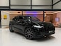 Audi SQ8 4.0 TFSI Quattro 510pk Audi Exclusive | Carbon | Night Vision | Head-Up Display | Trekhaak