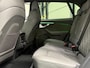 Audi SQ8 4.0 TFSI Quattro 510pk Audi Exclusive | Carbon | Night Vision | Head-Up Display | Trekhaak