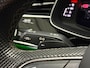 Audi SQ8 4.0 TFSI Quattro 510pk Audi Exclusive | Carbon | Night Vision | Head-Up Display | Trekhaak