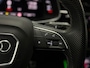 Audi SQ8 4.0 TFSI Quattro 510pk Audi Exclusive | Carbon | Night Vision | Head-Up Display | Trekhaak
