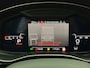 Audi SQ8 4.0 TFSI Quattro 510pk Audi Exclusive | Carbon | Night Vision | Head-Up Display | Trekhaak