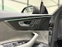 Audi SQ8 4.0 TFSI Quattro 510pk Audi Exclusive | Carbon | Night Vision | Head-Up Display | Trekhaak