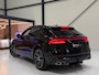 Audi SQ8 4.0 TFSI Quattro 510pk Audi Exclusive | Carbon | Night Vision | Head-Up Display | Trekhaak