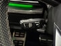 Audi SQ8 4.0 TFSI Quattro 510pk Audi Exclusive | Carbon | Night Vision | Head-Up Display | Trekhaak