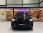 Audi SQ8 4.0 TFSI Quattro 510pk Audi Exclusive | Carbon | Night Vision | Head-Up Display | Trekhaak