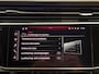 Audi SQ8 4.0 TFSI Quattro 510pk Audi Exclusive | Carbon | Night Vision | Head-Up Display | Trekhaak
