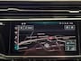 Audi SQ8 4.0 TFSI Quattro 510pk Audi Exclusive | Carbon | Night Vision | Head-Up Display | Trekhaak