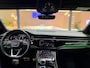 Audi SQ8 4.0 TFSI Quattro 510pk Audi Exclusive | Carbon | Night Vision | Head-Up Display | Trekhaak