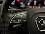Audi SQ8 4.0 TFSI Quattro 510pk Audi Exclusive | Carbon | Night Vision | Head-Up Display | Trekhaak