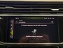 Audi SQ8 4.0 TFSI Quattro 510pk Audi Exclusive | Carbon | Night Vision | Head-Up Display | Trekhaak