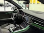 Audi SQ8 4.0 TFSI Quattro 510pk Audi Exclusive | Carbon | Night Vision | Head-Up Display | Trekhaak