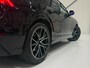 Audi SQ8 4.0 TFSI Quattro 510pk Audi Exclusive | Carbon | Night Vision | Head-Up Display | Trekhaak