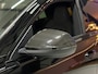 Audi SQ8 4.0 TFSI Quattro 510pk Audi Exclusive | Carbon | Night Vision | Head-Up Display | Trekhaak