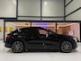 Audi SQ8 4.0 TFSI Quattro 510pk Audi Exclusive | Carbon | Night Vision | Head-Up Display | Trekhaak