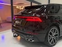 Audi SQ8 4.0 TFSI Quattro 510pk Audi Exclusive | Carbon | Night Vision | Head-Up Display | Trekhaak