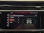 Audi SQ8 4.0 TFSI Quattro 510pk Audi Exclusive | Carbon | Night Vision | Head-Up Display | Trekhaak