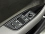 Audi SQ8 4.0 TFSI Quattro 510pk Audi Exclusive | Carbon | Night Vision | Head-Up Display | Trekhaak