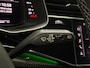 Audi SQ8 4.0 TFSI Quattro 510pk Audi Exclusive | Carbon | Night Vision | Head-Up Display | Trekhaak