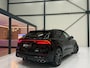 Audi SQ8 4.0 TFSI Quattro 510pk Audi Exclusive | Carbon | Night Vision | Head-Up Display | Trekhaak