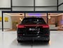 Audi SQ8 4.0 TFSI Quattro 510pk Audi Exclusive | Carbon | Night Vision | Head-Up Display | Trekhaak