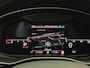 Audi SQ8 4.0 TFSI Quattro 510pk Audi Exclusive | Carbon | Night Vision | Head-Up Display | Trekhaak