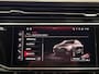 Audi SQ8 4.0 TFSI Quattro 510pk Audi Exclusive | Carbon | Night Vision | Head-Up Display | Trekhaak