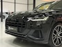 Audi SQ8 4.0 TFSI Quattro 510pk Audi Exclusive | Carbon | Night Vision | Head-Up Display | Trekhaak