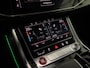 Audi SQ8 4.0 TFSI Quattro 510pk Audi Exclusive | Carbon | Night Vision | Head-Up Display | Trekhaak