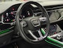 Audi SQ8 4.0 TFSI Quattro 510pk Audi Exclusive | Carbon | Night Vision | Head-Up Display | Trekhaak
