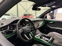 Audi SQ8 4.0 TFSI Quattro 510pk Audi Exclusive | Carbon | Night Vision | Head-Up Display | Trekhaak