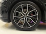 Audi SQ8 4.0 TFSI Quattro 510pk Audi Exclusive | Carbon | Night Vision | Head-Up Display | Trekhaak